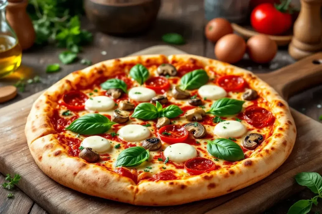 Voici la pâte à pizza maison la plus épaisse et gourmande : l’astuce secrète des Italiens dévoilée.jpg