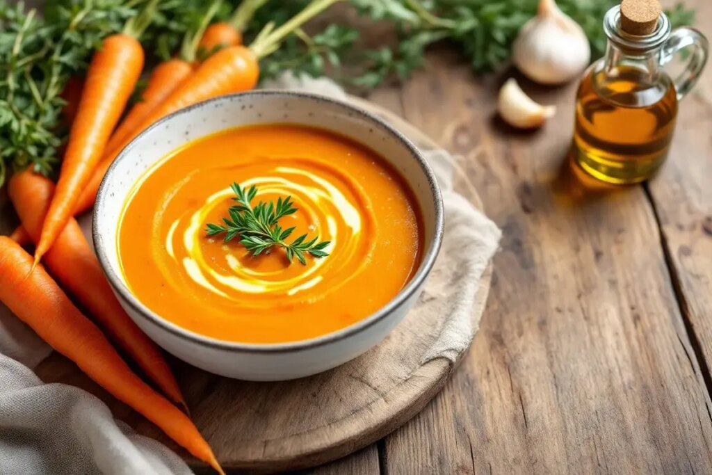 Voici l’astuce qui change tout pour votre soupe de carottes rôties.jpg