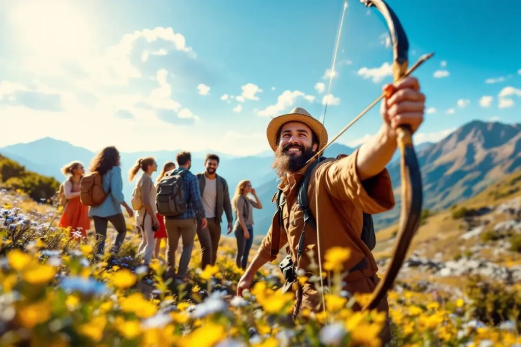 Voici le signe astrologique qui attire la chance partout où il passe, selon les experts.jpg