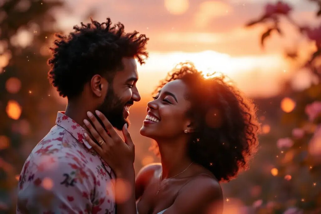 Voici les 5 signes astrologiques qui seront le plus heureux en amour fin 2025, selon une étude.jpg