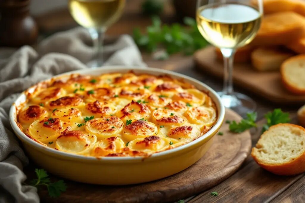 Voici mon gratin de pommes de terre express : succès garanti à chaque repas.jpg