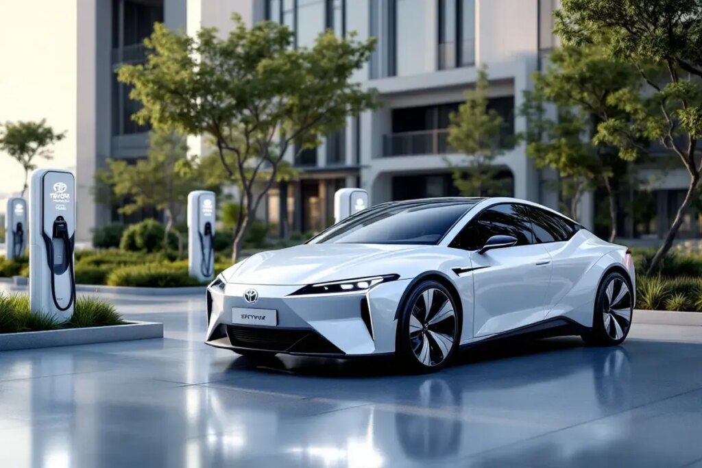 Voiture électrique : Toyota frappe fort avec une autonomie doublée grâce à sa nouvelle batterie.jpg