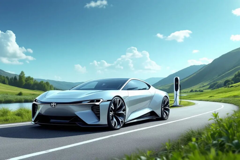 Voiture électrique : Toyota frappe un grand coup avec une batterie à l’autonomie record.jpg