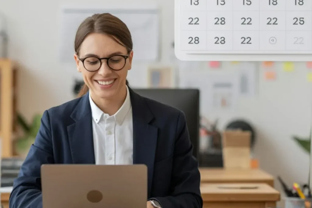 ce-metier-accessible-sans-diplome-explose-en-2025-et-offre-plus-de-2-600-e-par-mois