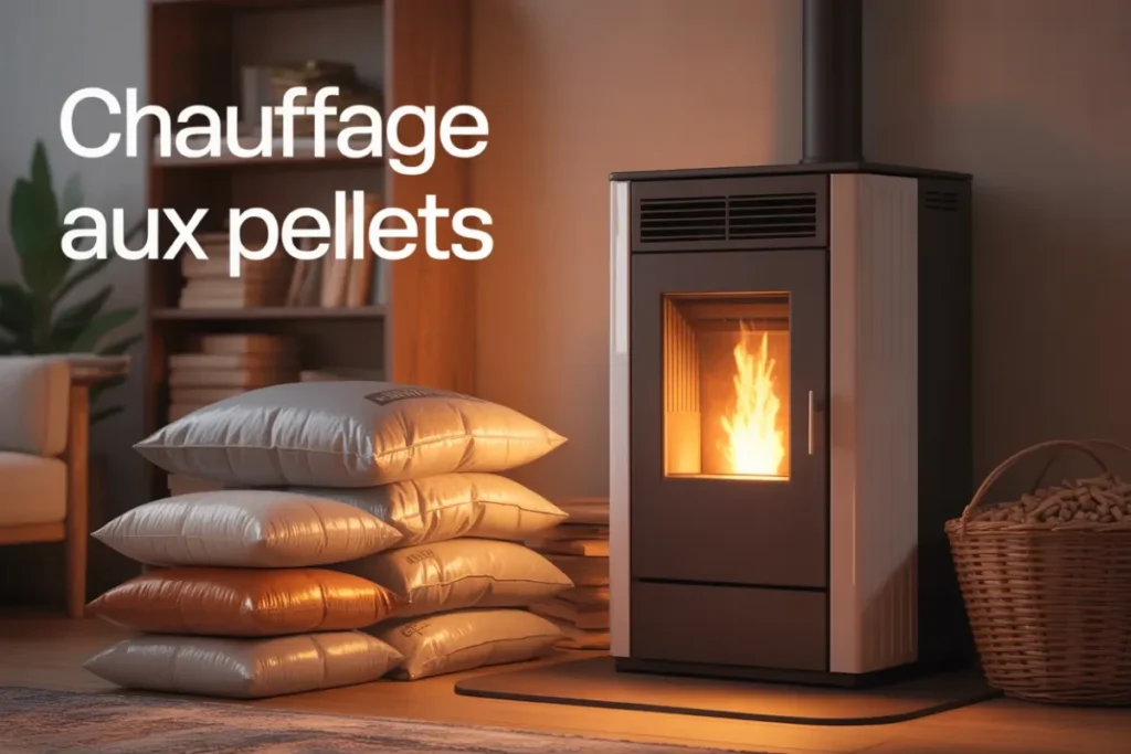 chauffage-aux-pellets-la-decision-choc-qui-change-tout-cet-hiver-et-comment-sy-preparer