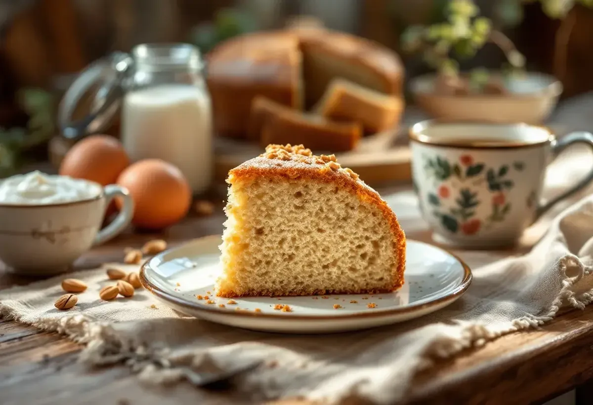 j-ai-test-ce-cake-minceur-au-petit-d-j-plus-savoureux-que-le