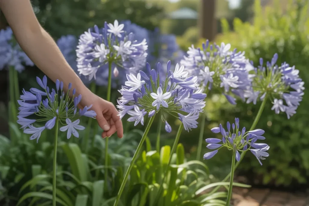 je-le-fais-chaque-annee-lastuce-pour-des-agapanthes-fleuries-plus-longtemps