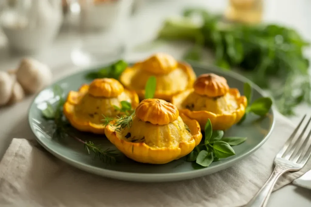 plus-original-et-plus-savoureux-le-patisson-qui-fait-oublier-les-gratins-classiques