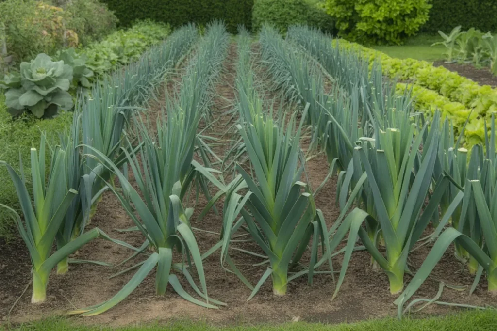 potager-la-technique-des-maraichers-pour-repousser-rapidement-la-teigne-du-poireau