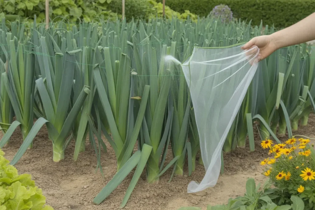 potager-voici-la-methode-des-maraichers-pour-eliminer-vite-la-teigne-du-poireau
