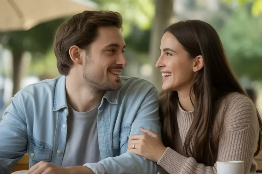 seduction-le-compliment-valide-par-la-science-qui-fait-fondre-tout-le-monde