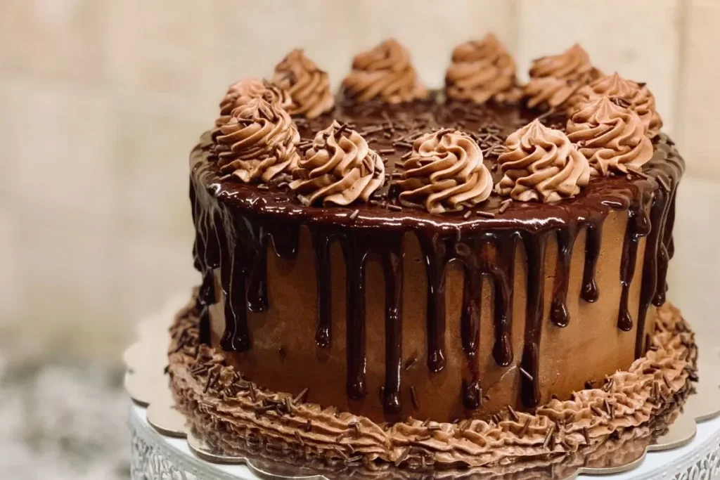 voici-le-moelleux-au-chocolat-fondant-qui-rappelle-les-desserts-denfance